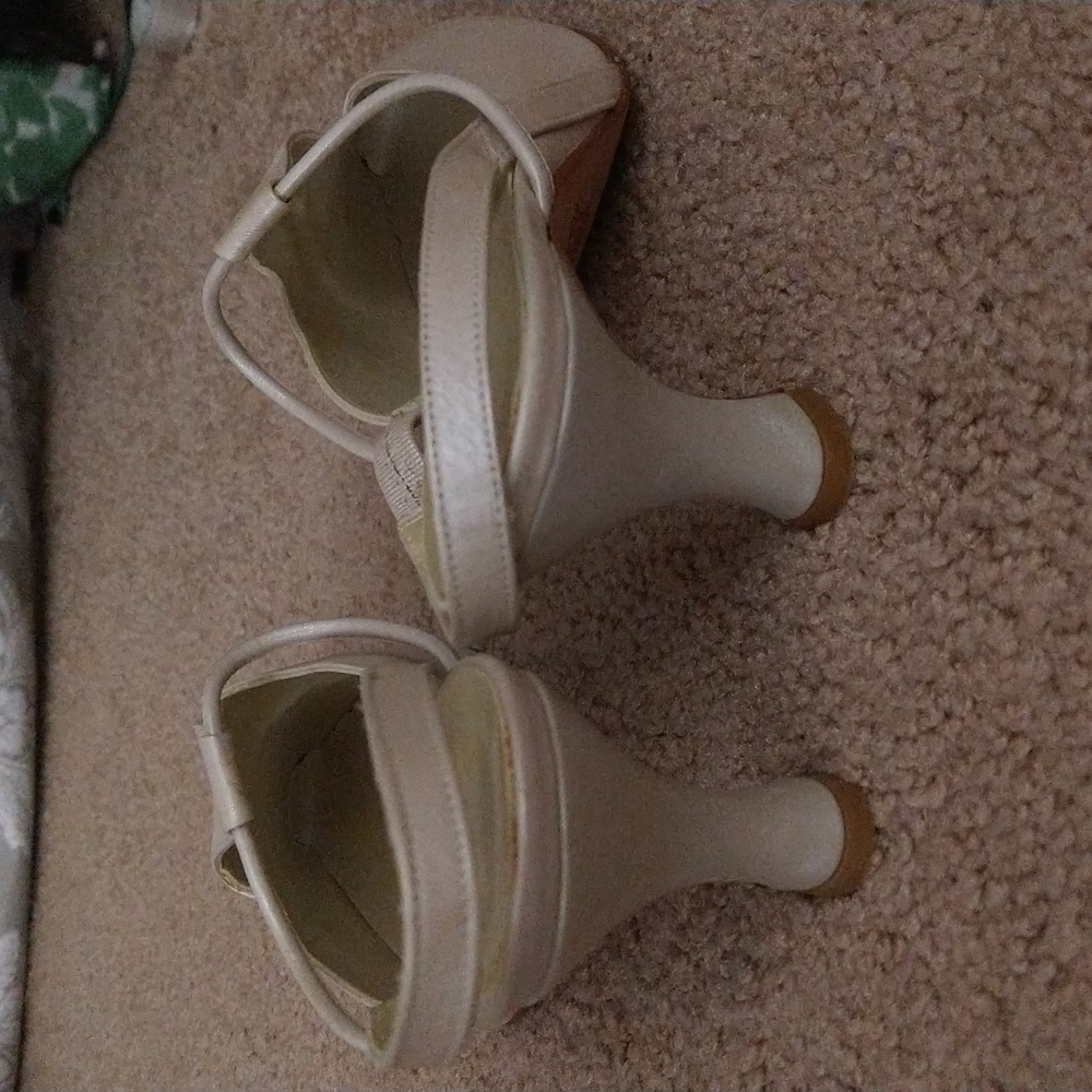 Proxy - Picture 3 of 3